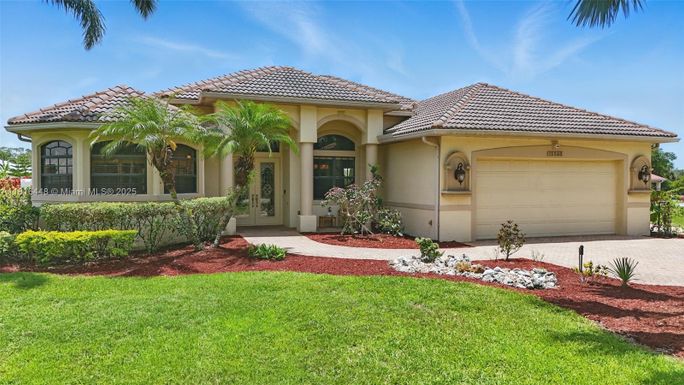 15560 Old Olga Rd, Fort Myers FL 33920