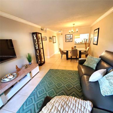 8600 SW 109th Ave # 107, Miami FL 33173