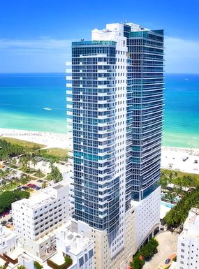 101 20, Miami Beach FL 33139