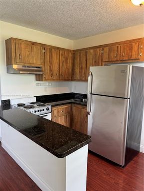 5156 NE 6th Ave # 224, Oakland Park FL 33334