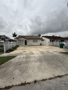8738 NW 116th Ter # 0, Hialeah Gardens FL 33018
