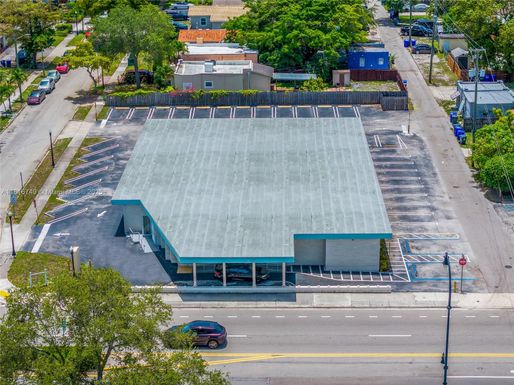 750 S Federal Hwy, Hollywood FL 33020