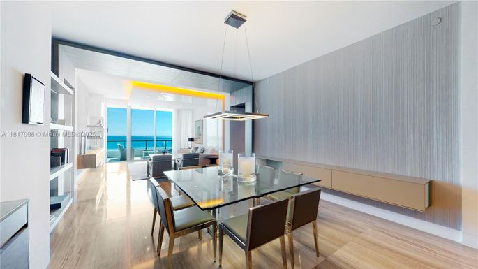 6799 Collins Ave # 405, Miami Beach FL 33141