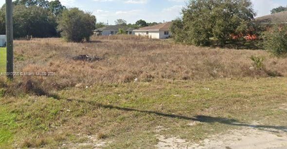 334 Gretchen Ave S, Lehigh Acres FL 33973