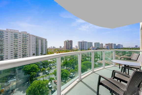 19370 Collins Ave # 916, Sunny Isles Beach FL 33160