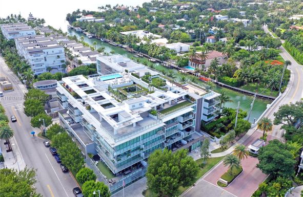 1201 20th St # 310, Miami Beach FL 33139