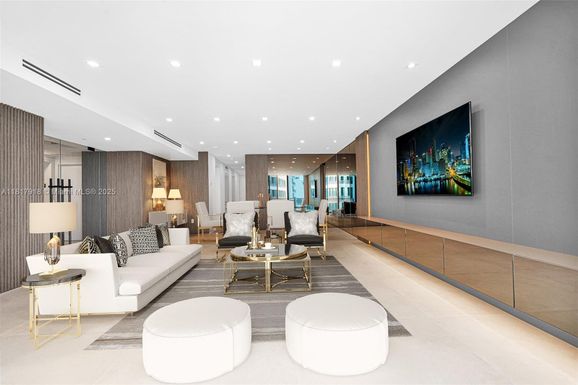 3535 S Ocean Drive # 1003, Hollywood FL 33019