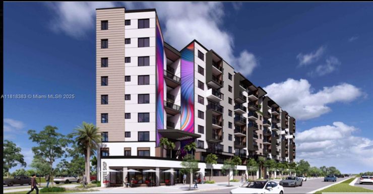 21720 SW 118th Ave, Miami FL 33170