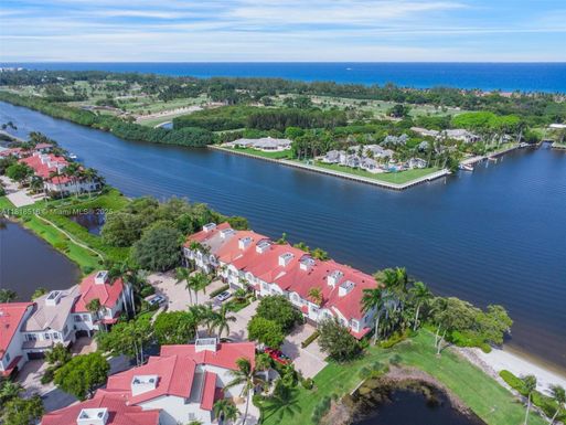 1495 Estuary Trl, Delray Beach FL 33483