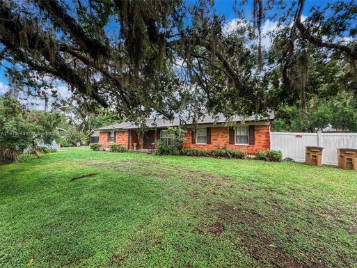 815 S Florida, Other City - In The State Of Florida FL 33873