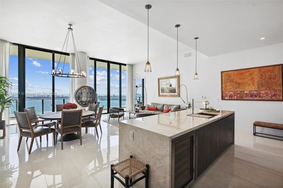 480 NE 31 Street, Miami FL 33137