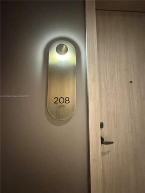 801 S Miami Ave # 208, Miami FL 33130