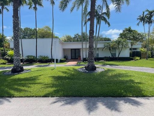 17025 SW 80th Ct, Palmetto Bay FL 33157