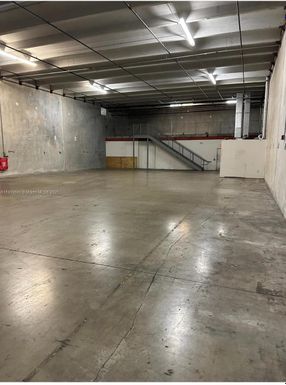 6321 NW 99th Ave # 23, Doral FL 33178