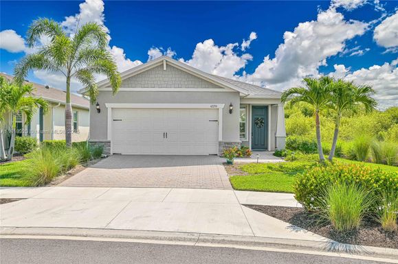 42250 RAMBLE RD, Punta Gorda FL 33982