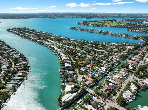 7755 Noremac Ave, Miami Beach FL 33141