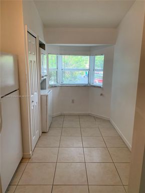 2931 SE 13th Ave # 47, Homestead FL 33035