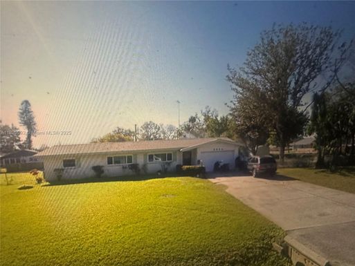 2804 61st ST E, Other City - In The State Of Florida FL 34221