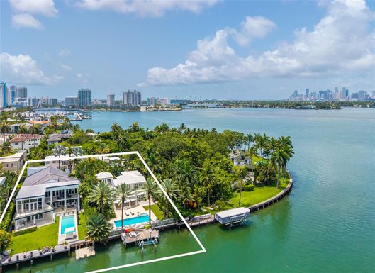 1839 W 24th St, Miami Beach FL 33140