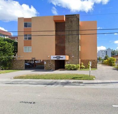 295 NW 72nd Ave # 412, Miami FL 33126