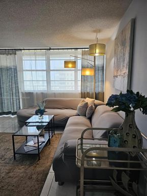 251 174th St # 2111, Sunny Isles Beach FL 33160