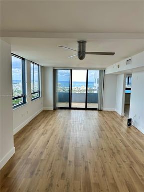 1330 West Ave # 3007, Miami Beach FL 33139