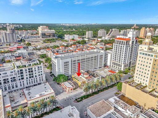 308 Alhambra Cir, Coral Gables FL 33134