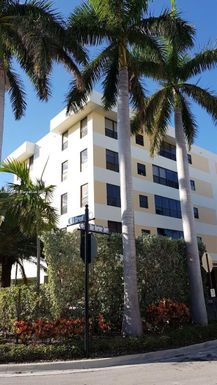 10000 Bay Harbor Ter # A, Bay Harbor Islands FL 33154
