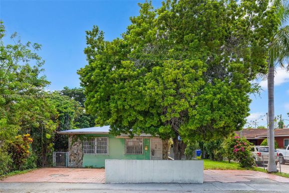 2920 SW 37th Ct, Miami FL 33134