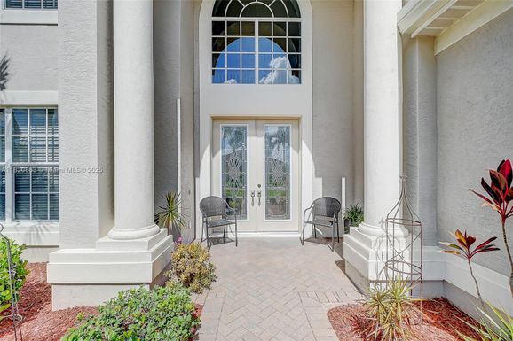 9124 N Links drive, Fort Myers FL 33913