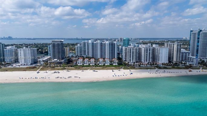 5959 Collins Ave # 802, Miami Beach FL 33140