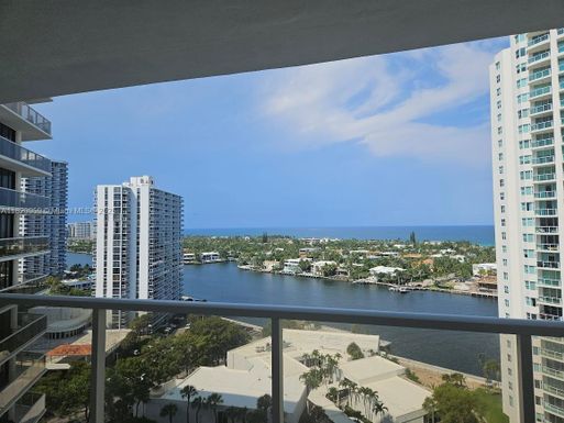 20281 E Country Club Dr # 1412, Aventura FL 33180