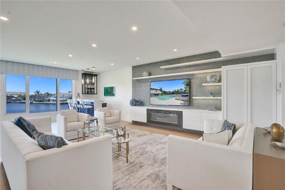 2150 S Ocean Blvd # 1C, Delray Beach FL 33483