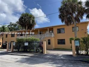 6170 SW 62nd Ter # 4, South Miami FL 33143