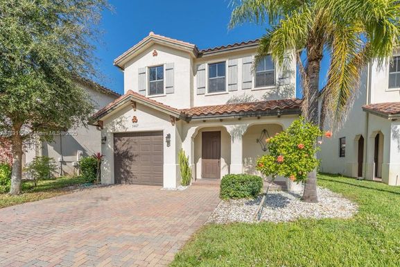 5467 Ferris Ave, Ave Maria FL 34142