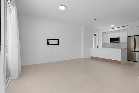 4430 W Flagler St, Miami FL 33134