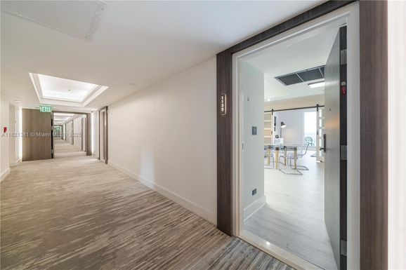 2301 Collins Ave # 1130, Miami Beach FL 33139