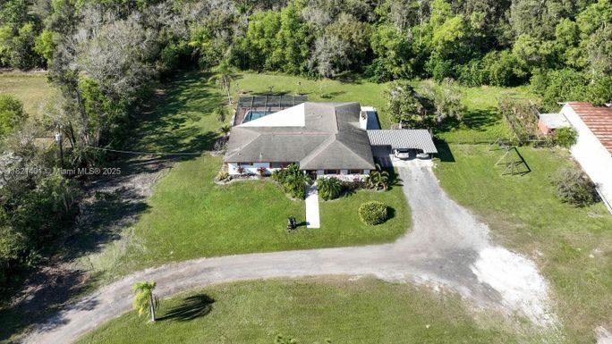 13001 Shetland Lane, Fort Myers FL 33912