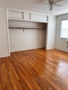 101 Collins Ave # 16, Miami Beach FL 33139