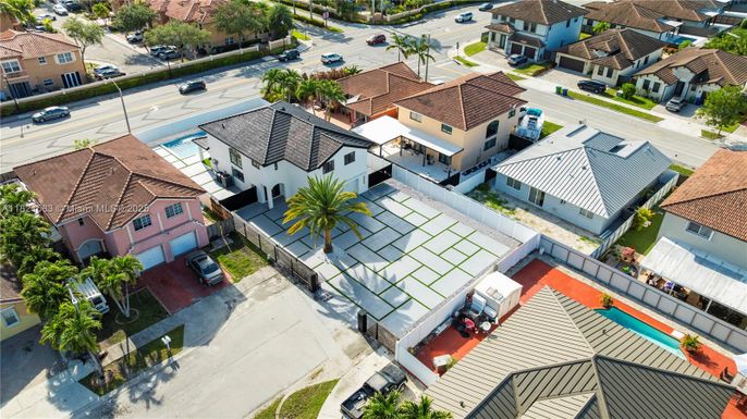 3002 SW 151st Ct, Miami FL 33185