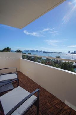 7904 West Dr # 501, North Bay Village FL 33141