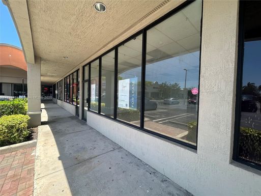 201 S Federal Hwy, Pompano Beach FL 33062
