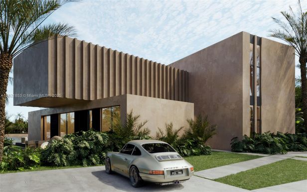2010 NE 196th Ter, North Miami Beach FL 33179