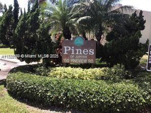 150 Pineview Rd # D4, Jupiter FL 33469
