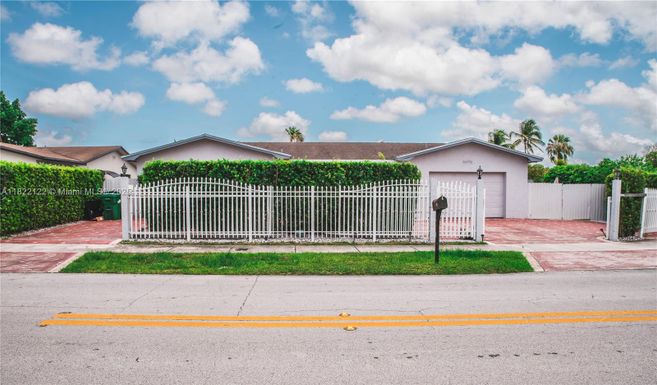 10770 SW 172nd St, Miami FL 33157