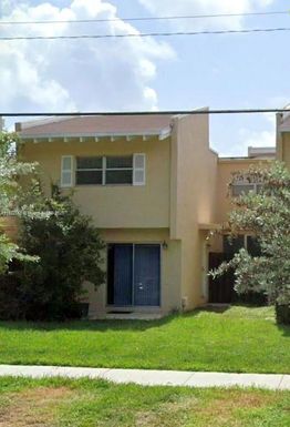 9013 NE 4th Ave Rd # 9013, Miami Shores FL 33138