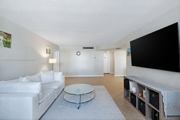 100 Golden Isles Dr # 101, Hallandale Beach FL 33009