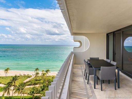 10205 Collins Ave # 1504, Bal Harbour FL 33154