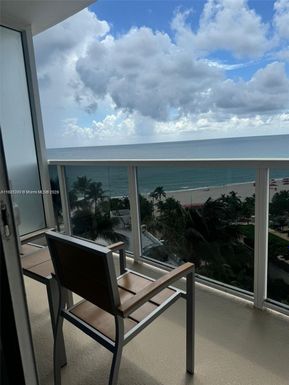 18001 Collins Ave # 612, Sunny Isles Beach FL 33160