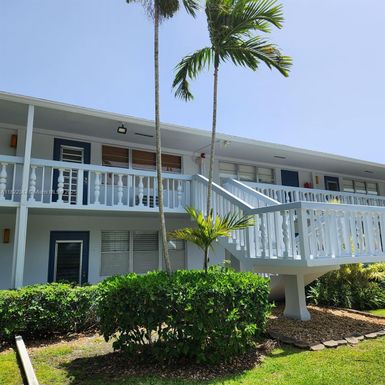 20 Prescott A # 20, Deerfield Beach FL 33442